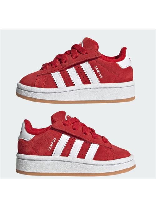 campus 00s cf el i ADIDAS ORIGINAL | JI4336BETSCA/FTWWHT